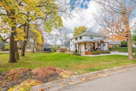 10A Betts Avenue, Niagara, ON , MLS #X12421271 , Image - 1