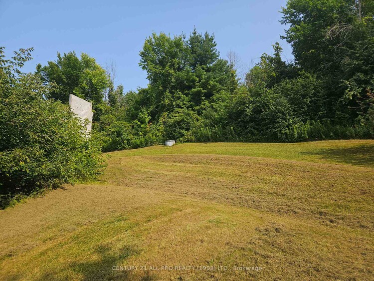 63 Edgewater Drive, Alnwick/Haldimand, ON, Rural Alnwick/Haldimand