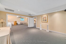 87 James Street, Hastings, ON , MLS #X11938364 , Image - 1