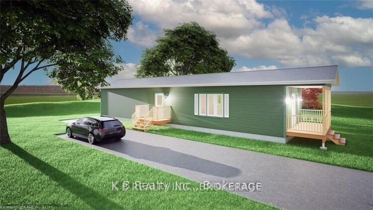 902 MAPLE Drive, Greater Napanee, ON, 58 - Greater Napanee