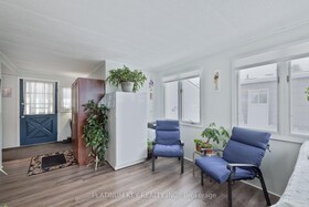 477 Richard Crescent, Middlesex, ON , MLS #X12589596 , Image - 1