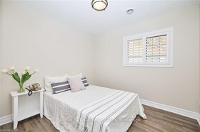 38 LINCOLN Road E, Niagara, ON , MLS #X11947981 , Image - 1