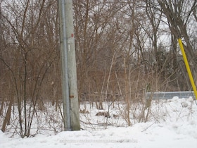 PtL16 Harvey Street, Leeds and Grenvi, ON