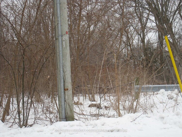 PtL16 Harvey Street, North Grenville, ON, 801 - Kemptville