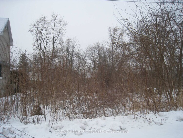 14 Harvey Street, North Grenville, ON, 801 - Kemptville