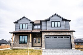 188 Foxborough Place, Middlesex, ON , MLS #X12125881 , Image - 1