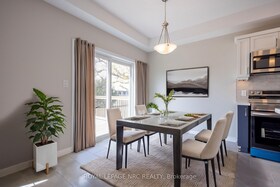 25 McMann Drive, Niagara, ON , MLS #X12452545 , Image - 1