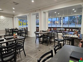 130 Queenston Road, Hamilton, ON , MLS #X12279742 , Image - 1