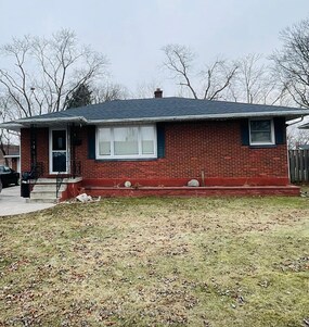 2504 Askin Avenue, Essex, ON