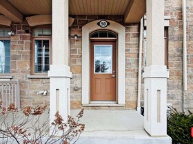50 Harwood Avenue N, Durham, ON , MLS #E12124840 , Image - 1