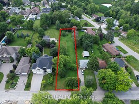 39 Maple Grove Avenue, York, ON , MLS #N12479748 , Image - 1