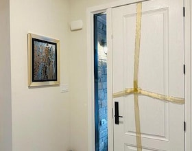 1049 Greensview Drive, Muskoka, ON , MLS #X12598162 , Image - 1