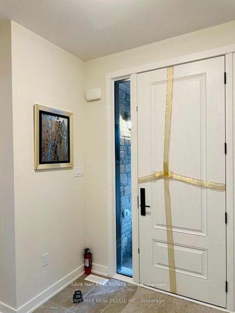 1049 Greensview Drive, Lake of Bays, ON, Franklin