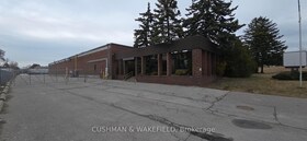 20 Commander Boulevard, Toronto, ON , MLS #E12419188 , Image - 1