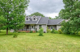 390 Denridge Road, Lennox & Addin, ON , MLS #X12095519 , Image - 1