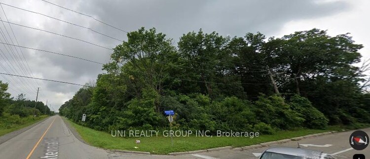 L14 Kensington Parkway, Brockville, ON, 810 - Brockville