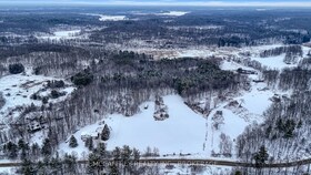 0 Burnt Hills Road, Frontenac, ON , MLS #X11933333 , Image - 1