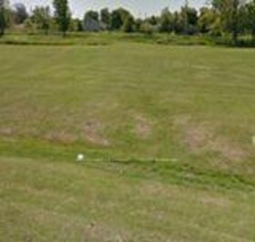 Lot 59 Quaker Hill Road, Lennox & Addin, ON , MLS #X12261280 , Image - 1