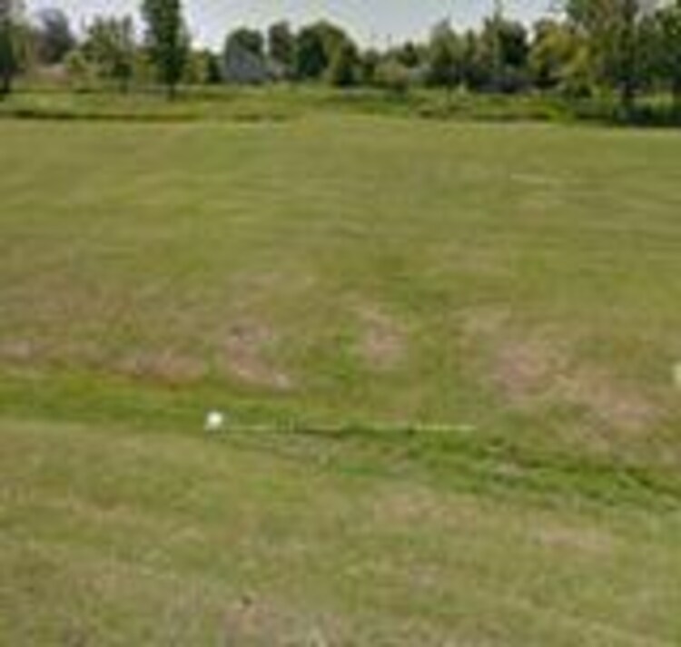 Lot 59 Quaker Hill Road, Greater Napanee, ON, 