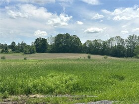 0 Hwy 62 N/A, Hastings, ON , MLS #X12597112 , Image - 1
