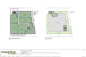 203 Niagara Boulevard, Niagara, ON , MLS #X12581716 , Image - 1