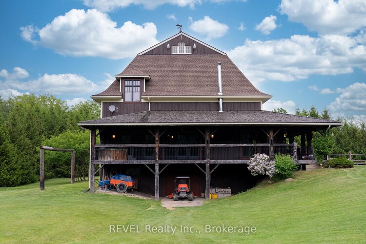 3111 FAYWELL Road, Thorold, ON, 559 - Cataract Road