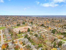 990 Haist Street, Niagara, ON , MLS #X12487398 , Image - 1