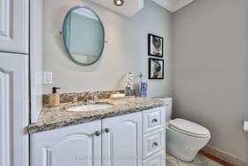192 Waneta Drive, Halton, ON , MLS #W12022381 , Image - 1