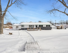 128 Cook Avenue, Niagara, ON , MLS #X12817924 , Image - 1