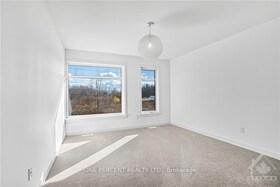 6487 Renaud Road, Ottawa, ON , MLS #X12598080 , Image - 1