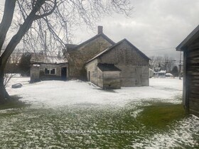 8875 CTY RD 15 Road, Leeds and Grenvi, ON , MLS #X11927004 , Image - 1