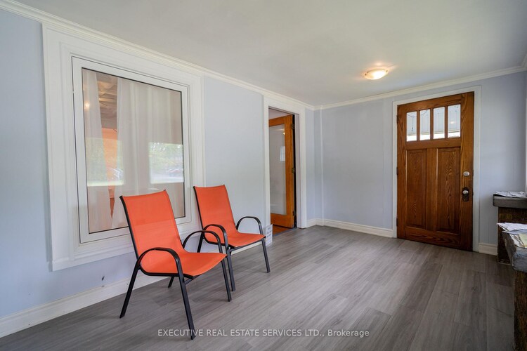 4965 Jepson Street, Niagara Falls, ON, 211 - Cherrywood