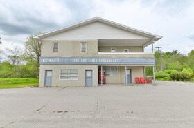 108773 Highway 7 N/A, Hastings, ON , MLS #X11926788 , Image - 1