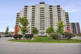 1030 Coronation Drive, Middlesex, ON , MLS #X11922554 , Image - 1