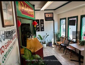 1247 MAIN Street E, Hamilton, ON , MLS #X12446801 , Image - 1