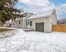 100 Green Mountain Road E, Hamilton, ON , MLS #X12637610 , Image - 1