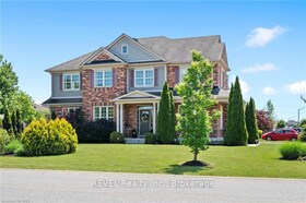 6500 ST. MICHAEL Avenue, Niagara, ON , MLS #X12543834 , Image - 1