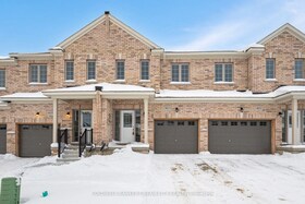 403 VAN DUSEN Avenue, Grey County, ON , MLS #X12035162 , Image - 1