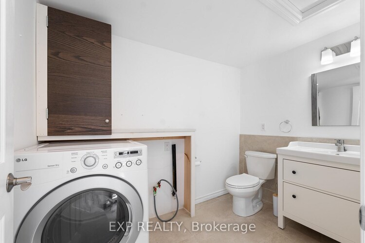 2651 Mcaffee Street, Fort Erie, ON, 331 - Bowen