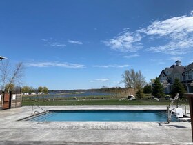 12 Masters Crescent, Muskoka, ON , MLS #X12035144 , Image - 1