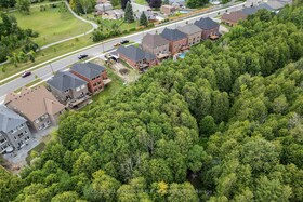 60 Alcorn Drive, Kawartha Lakes, ON , MLS #X12596852 , Image - 1