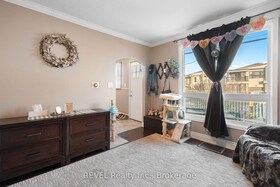 229 Morton Street, Niagara, ON , MLS #X12346250 , Image - 1