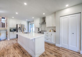 6 Bell Manor Court, Brantford, ON , MLS #X12074237 , Image - 1