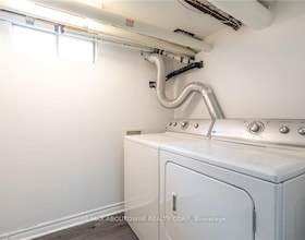 43 Crooks Street, Hamilton, ON , MLS #X13144182 , Image - 1