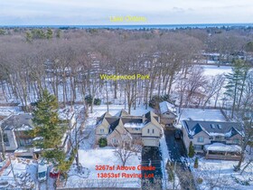 1334 DEVON Road, Halton, ON , MLS #W12062282 , Image - 1