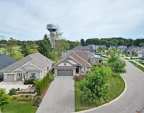 190 Emery Street, Elgin, ON , MLS #X13173160 , Image - 1