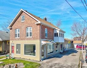34 Avenue Place, Niagara, ON , MLS #X12968478 , Image - 1
