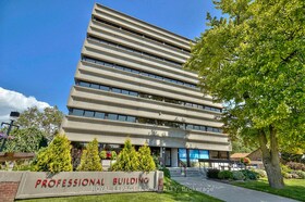 5400 Portage Road, Niagara, ON , MLS #X12224393 , Image - 1