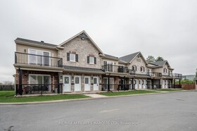 229 WATER Street E, Stormont, Dund, ON , MLS #X12261787 , Image - 1