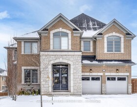 1335 Britton Crescent, Halton, ON , MLS #W12605790 , Image - 1